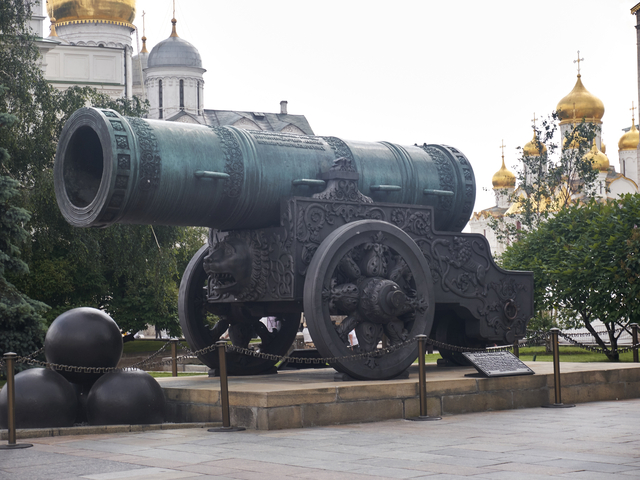 20130610-152016•The Kremlin•Moscow•Moscow•Russia